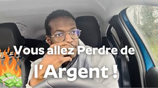 Le Permis vous Coûte Cher pour cette Raison by L’AS de la route 1,489 views 3 months ago 8 minutes, 59 seconds