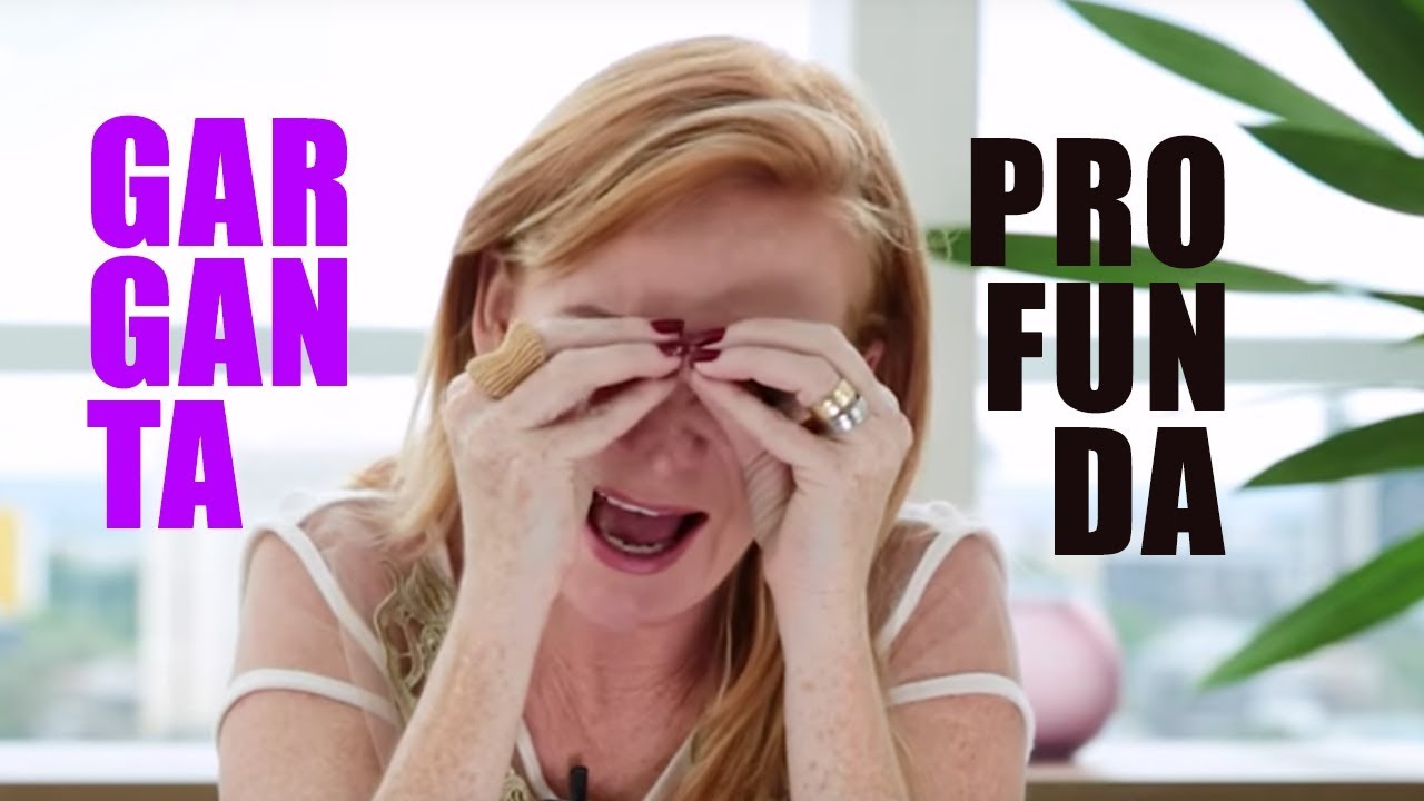 Os melhores filme porno de bruna ferraz Kelly key dando a buceta