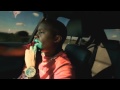 95 Jaguar Kigeugeu Deejay Ejay S EXT 