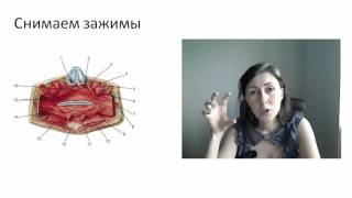 Звучание в родах. Демо. Звучание в родах. Демо.