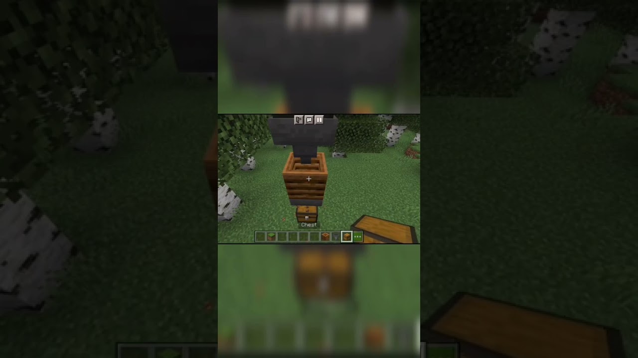 Make unlimited easy Bonemill Farm 