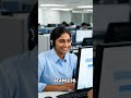 We’re entering a new era of customer interaction where chat and voice aren’t rivals, but partners.