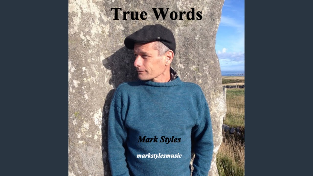 Watch When Somebody Cries on YouTube Watch When Somebody Cries on YouTube