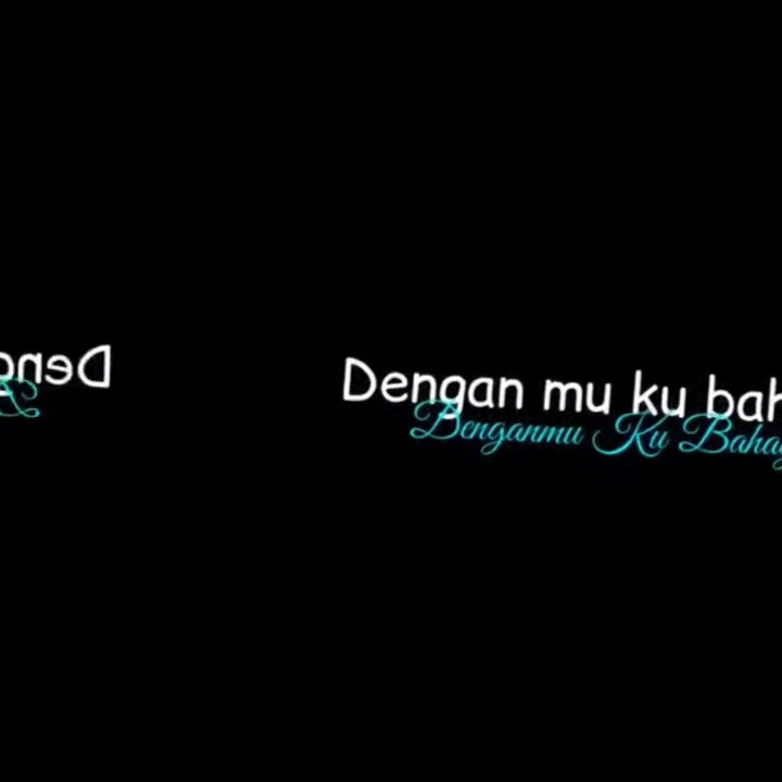 Mentahan lirik lagu 30 detik || Gedang Klutuk Familia || mentahan lirik lagu ccp Keren Terbaru 2021