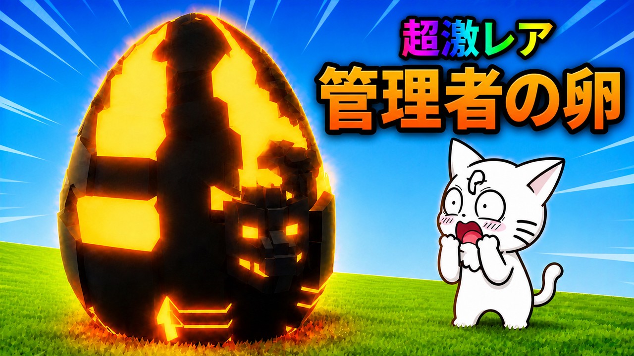 Opening the 