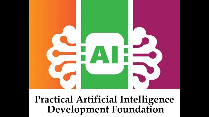 2025 ARTIFICIAL INTELLIGENCE FOR DEVELOPMENT CONFERENCE