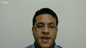 Excel PRO 2016 - VBA Para Iniciantes - Aula 19 - Controle de Estoque - Parte 1