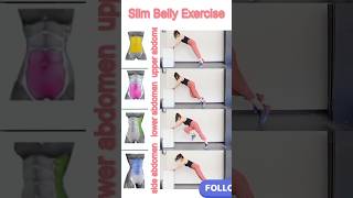 slim belly exercise|| ? viral shorts short shortsfeed shortvideo shortsvideo yoga ytshorts