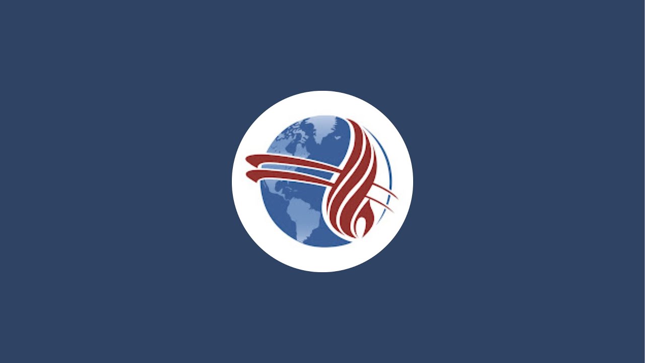 Espanola Christian Center