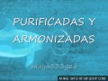 MEDITACION, SANACION CON DELFINES Original maya333god