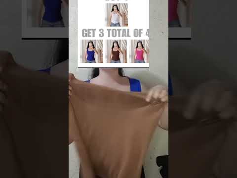 Https Vt Tiktok Com ZSUKTWoKN