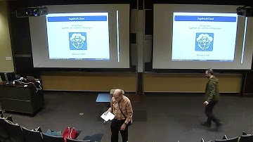 SageMathCloud: collaborative web-based open source software