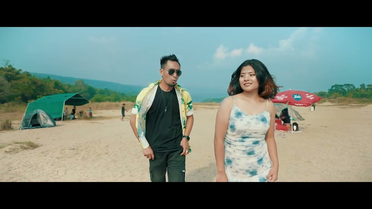 Dur miat kynthai  Pnar Song