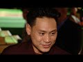 More 'Wicked'?! Jon M. Chu Addresses Spinoff Speculation