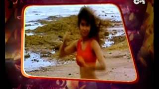 Hottie Urmila Matondkar Dances To A R Rehmans Tunes - Hq