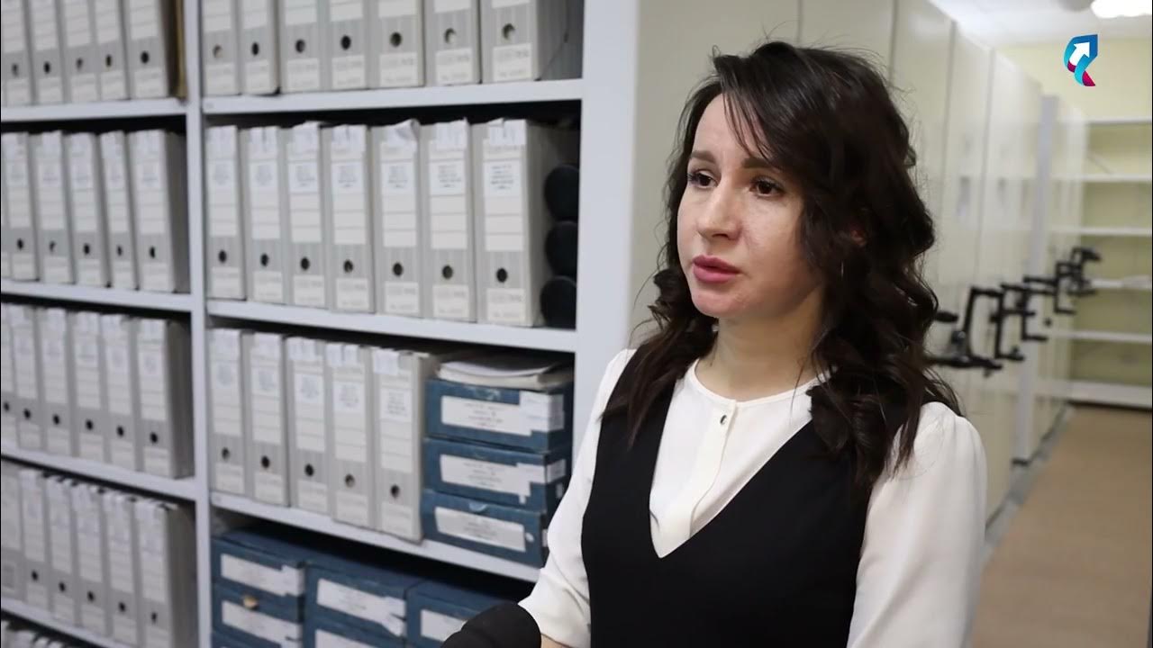 семейный доктор губкин. губкин городская больница. 4 детская поликлиника сургут губкина 1 /1. телефон поликлиники 1 губкин. телефон поликлиники 1 губкин.