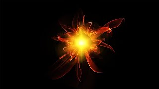 ? 963HZ Solfeggio FREQUENCY Of The GODS - Spiritual Awakening - Ultimate Pure Tone Frequency Music