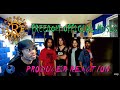 Rage Against The Machine   Freedom Official Music Video - Producer Reaction