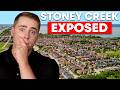 Pros and Cons of Moving to Stoney Creek, Hamilton, Ontario [2026 Updated]