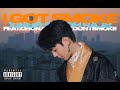 补档 理塘金曲 I Got Smoke 1376届格莱美说唱钻石单曲 1080P 补档 理塘金曲 I Got Smoke 1376届格莱美说唱钻石单曲 1080P