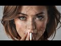 Adam Zhurek Hayit Murat Remix 
