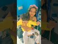 jai jai shree krishna 🦚👌🥰#short#trending #youtubeshorts