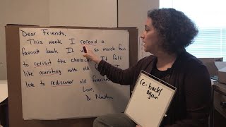 Prefix Re-Introduction - Language Arts, Word Study, Grades 3 - 6
