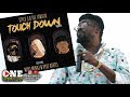 VYBZ KARTEL X BEENIE MAN - Touch Down Remix 2 - NICKI MINAJ X STYLO G