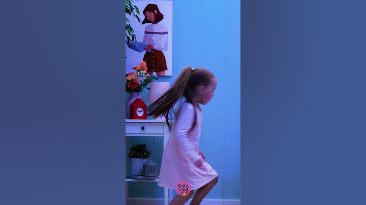 Toilet Gadget For Night Adventures 😍 Smart Parenting Hacks!