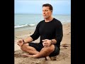 GUIDED NO ADS Tony Robbins 10 minutes ANYTIME PRIMING routine - ORIGINAL from www tonyrobbins com