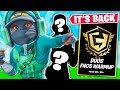 FNCS DUOS IS FINALLY BACK!