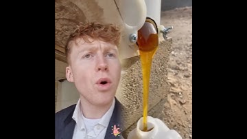 When you’re ready to move up a set in maths #fyp #foryou #relate #school #maths #genius