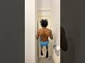 I Never Thought This Pull Up Was Possible ЁЯШВ Shorts I Never Thought This Pull Up Was Possible ЁЯШВ Shorts