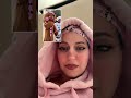 سادية سادية