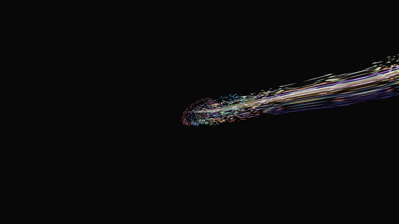 i need u music box - Best Ringtones