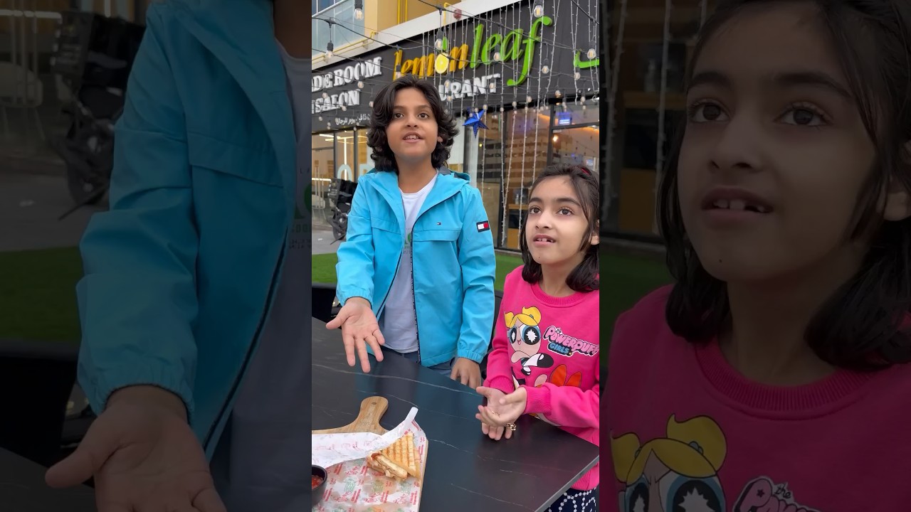 Chalaak Ladka Ne Khaya Pizza ? || #trending #shortvideo #youtubeshorts