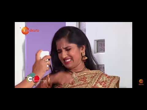 Meghana Lokesh Spray Ko