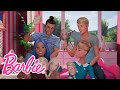 "Most Likely To" Challenge with Ken, Harper, and Ryan! | Barbie Vlogs | @Barbie