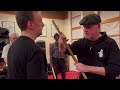 Dig For Your Dinner: Drills