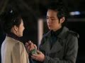 Without Words Duet - Jang Geun Suk and Park Shin Hye