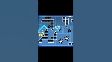 Yet another wave challenge