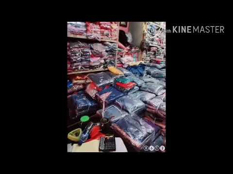 35 Terbaik Untuk Model Baju Di Pasar Tegal Gubug Maria Space 35 Terbaik Untuk Model Baju Di Pasar Tegal Gubug Maria Space