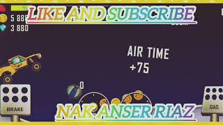How to get unlimited coins and diamonds in hill climb racing game || Hcr2 apk || epi 142 screenshot 3
