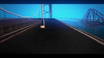 [GTA:SA]For Friends Collab