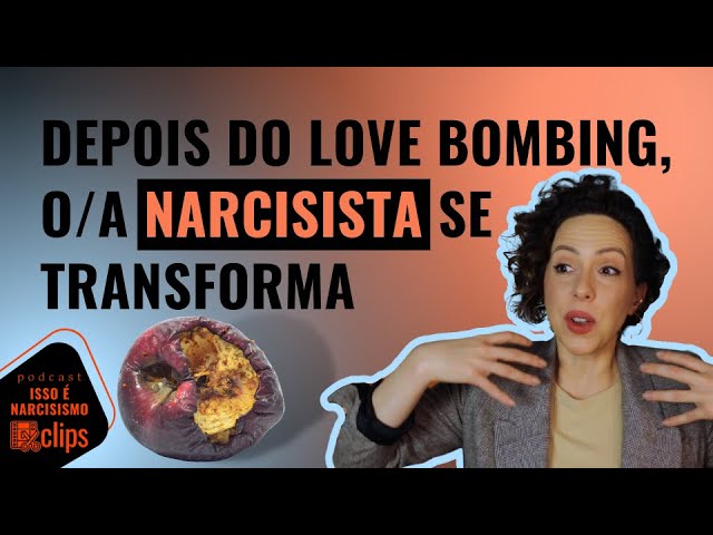 TRIANGULAÇÃO NARCISISTA UNIVERSO NARCISISTA - DINÂMICAS AMOROSAS: ⬇️⬇