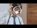 僕に抱かれる準備はできてる?