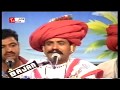 ल म ब र म द व स द श व ण Neelam Live 2016 ल म ब र म द व स द श व ण Neelam Live 2016