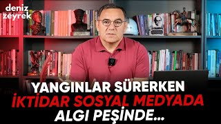 Download Lagu Deniz Zeyrek: \ MP3 Download Lagu Deniz Zeyrek: \ MP3