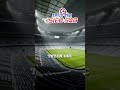 THỦ THÁCH CÂU ĐỐ BÓNG ĐÁ CỰC KHÓ | TRUY TÌM SIÊU SAO