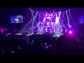 50 Cent - Patiently Waiting - LIVE Sportpaleis Antwerpen 2022